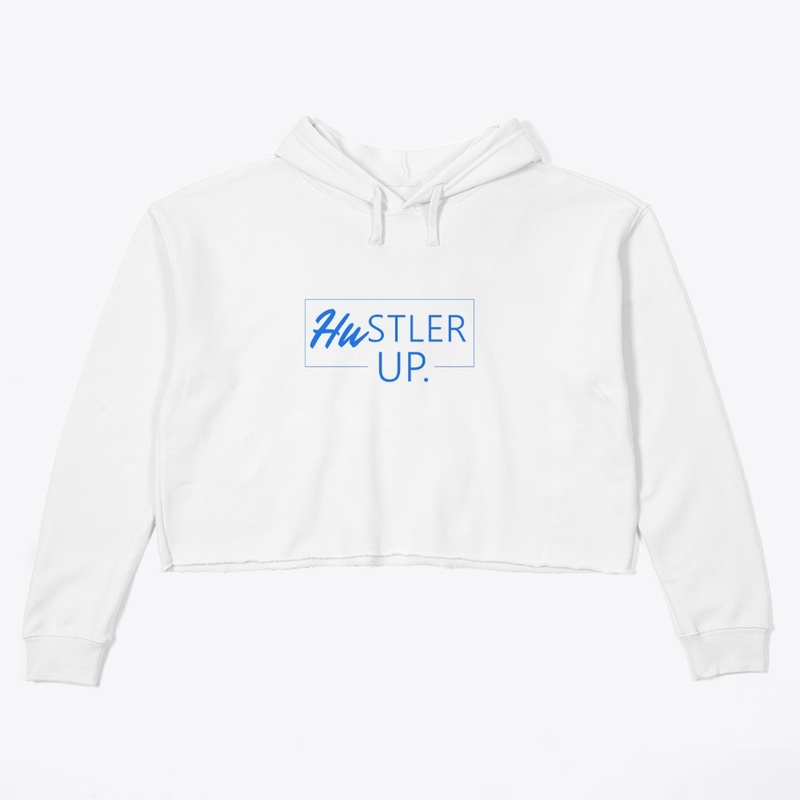 hu$tlerUP
