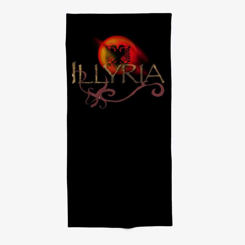 ILLYRIA