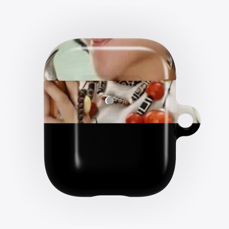 New design bag