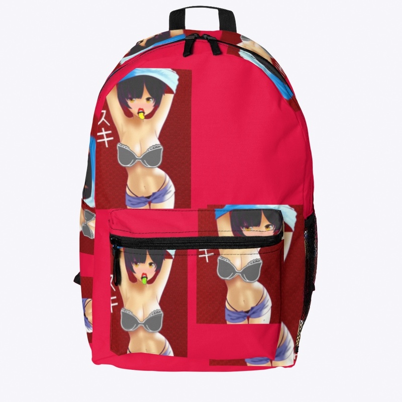 Tsu