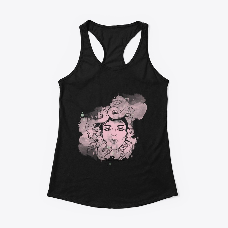 Medusa 