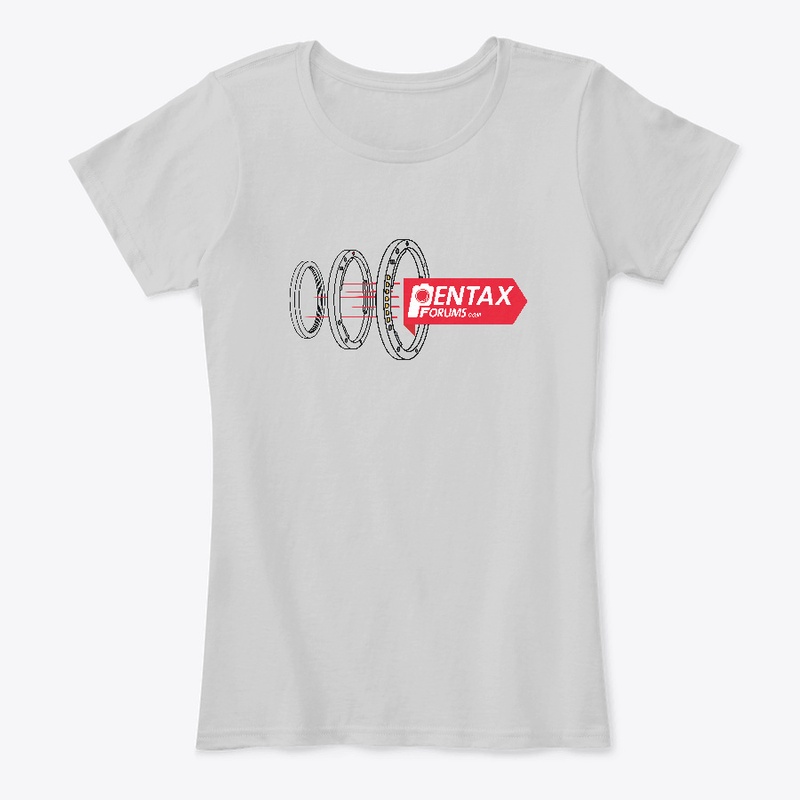 2022 Pentax Forums Design 1 (Dark+Light)