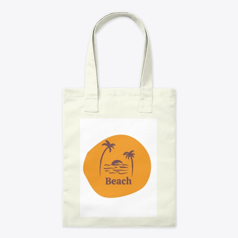 Nordicfynd Beach