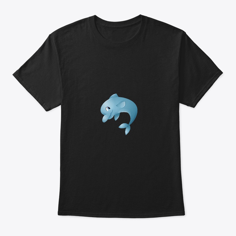 Dolphin