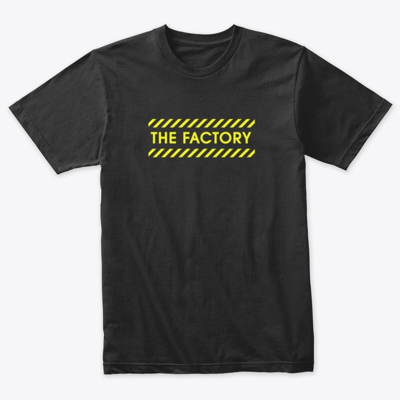 The Factory