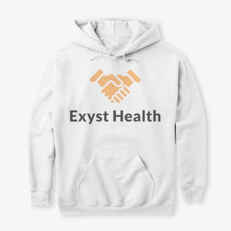 Exyst Health (Original Logo)