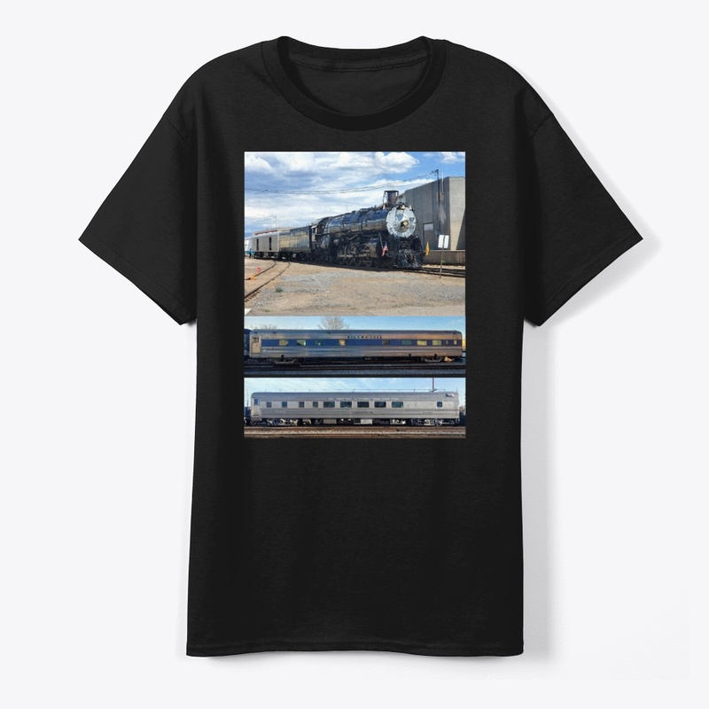 atsf 2926 tool car silver iris  acoma