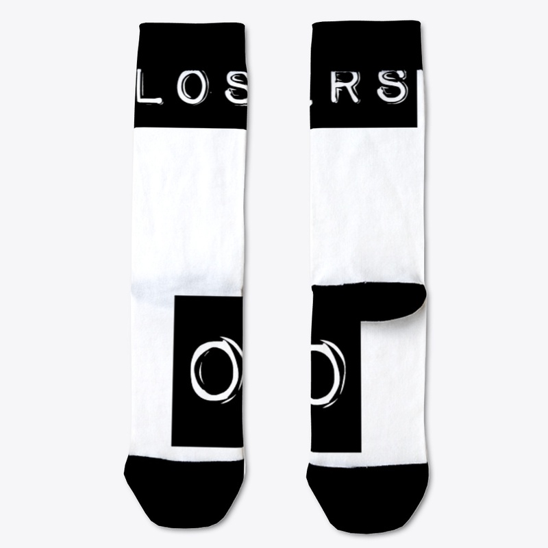 Losers