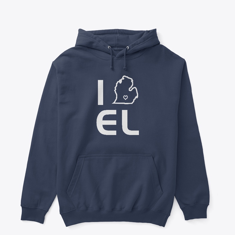 I MI EL