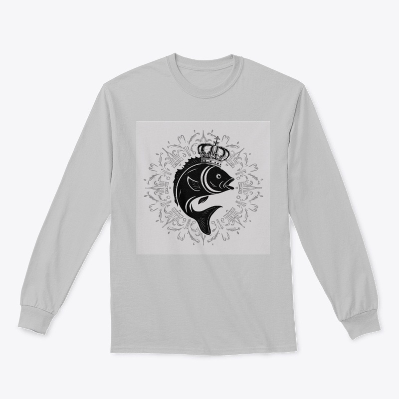 BELLA + CANVAS - Jersey Tee - 3001