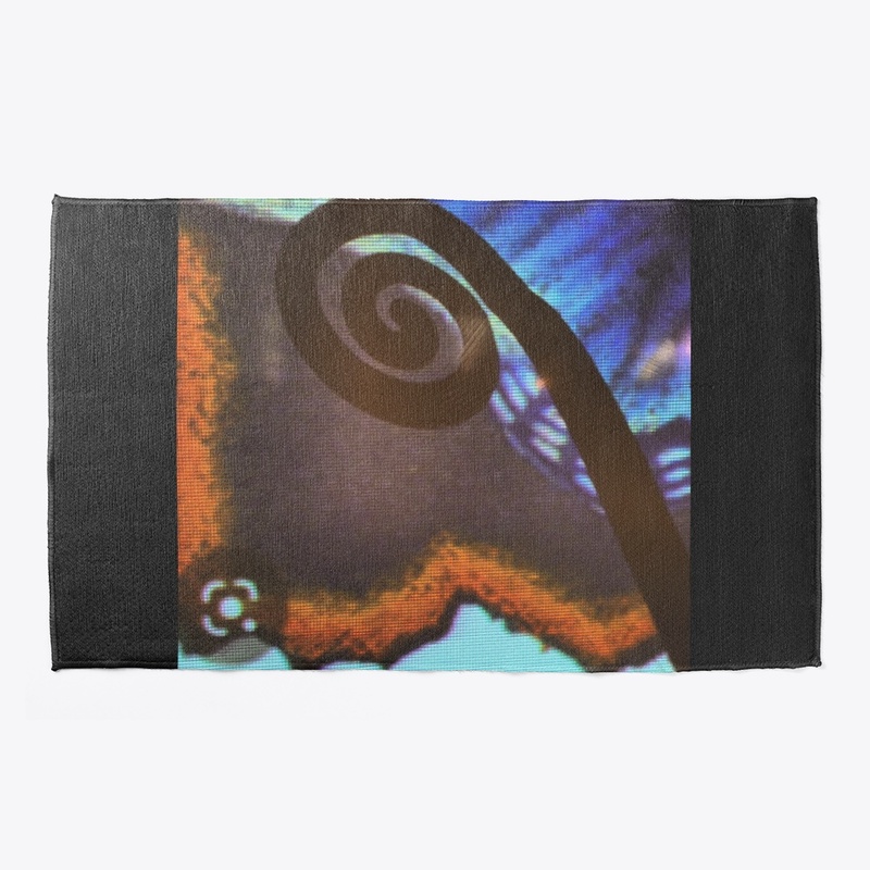 Spiral Abstract is beautiful