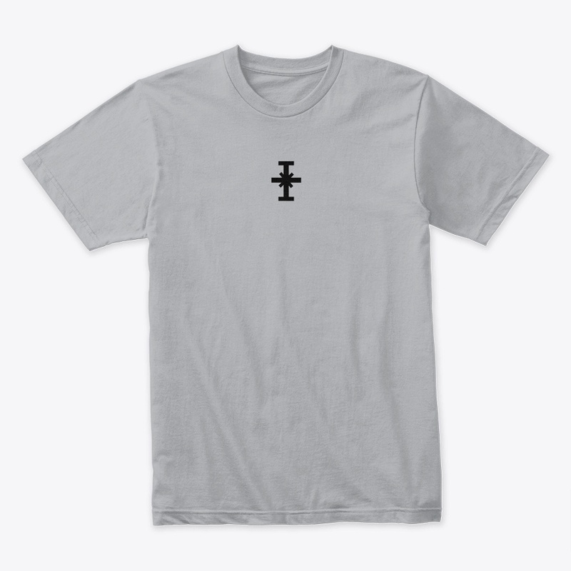 Summer Faith Collection