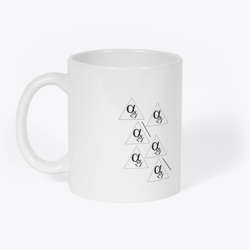 THE UP EARLY COLLECTION 