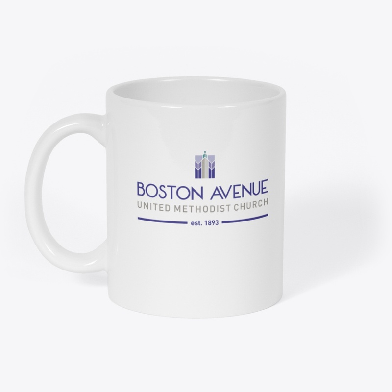 Classic Logo