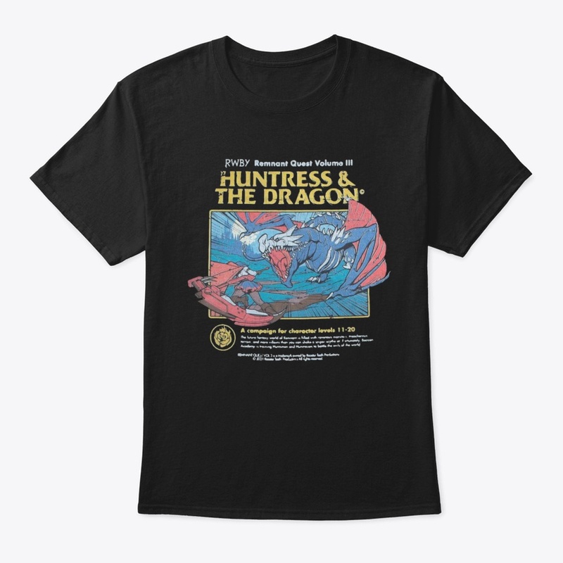 Limited Edition 02102511