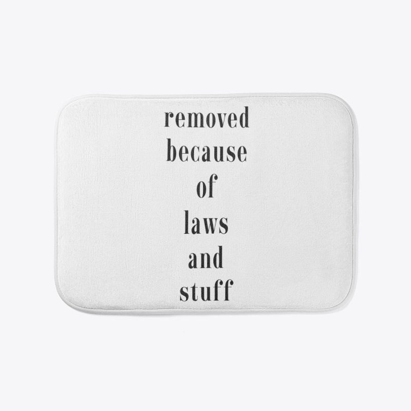 an *unidentified aussie* fan before 100k