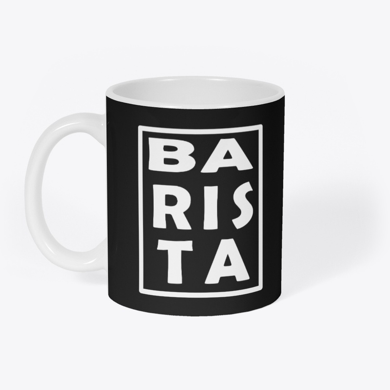 Barista