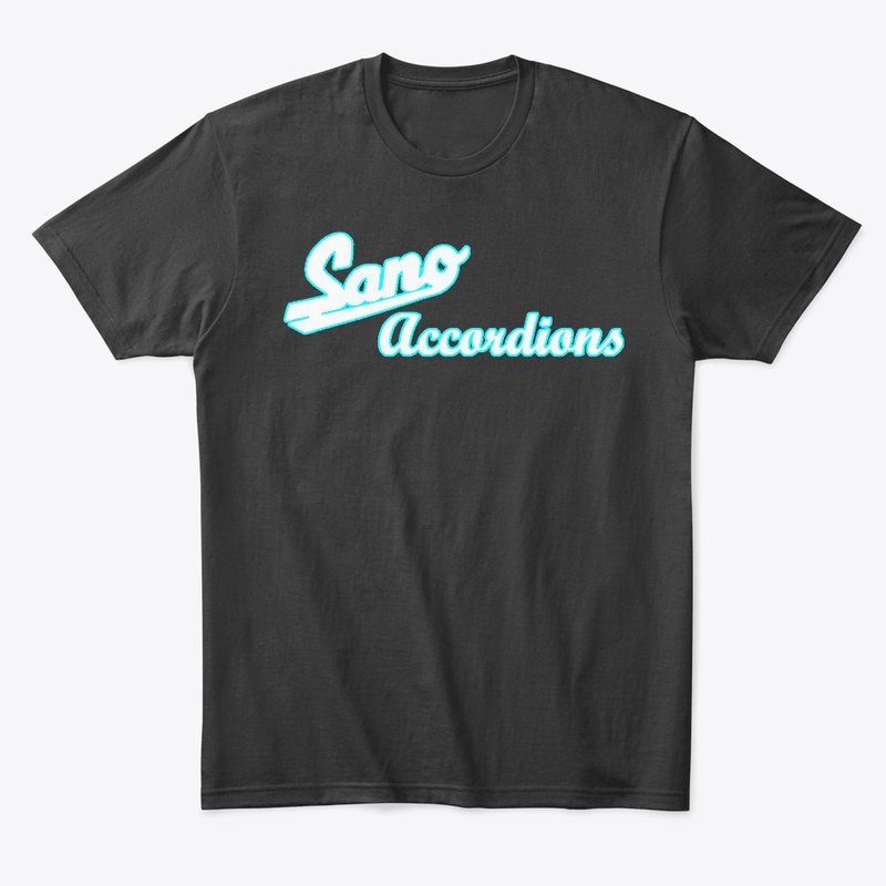 Sano Accordions