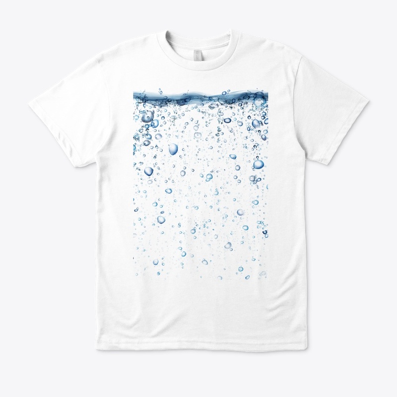water design 
