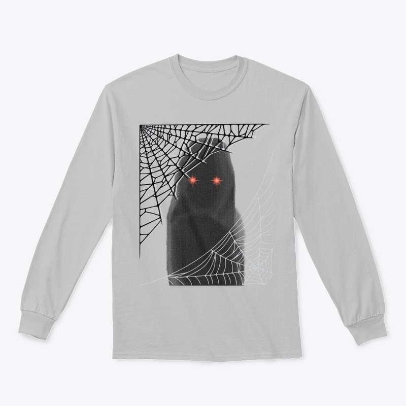 Ghost 