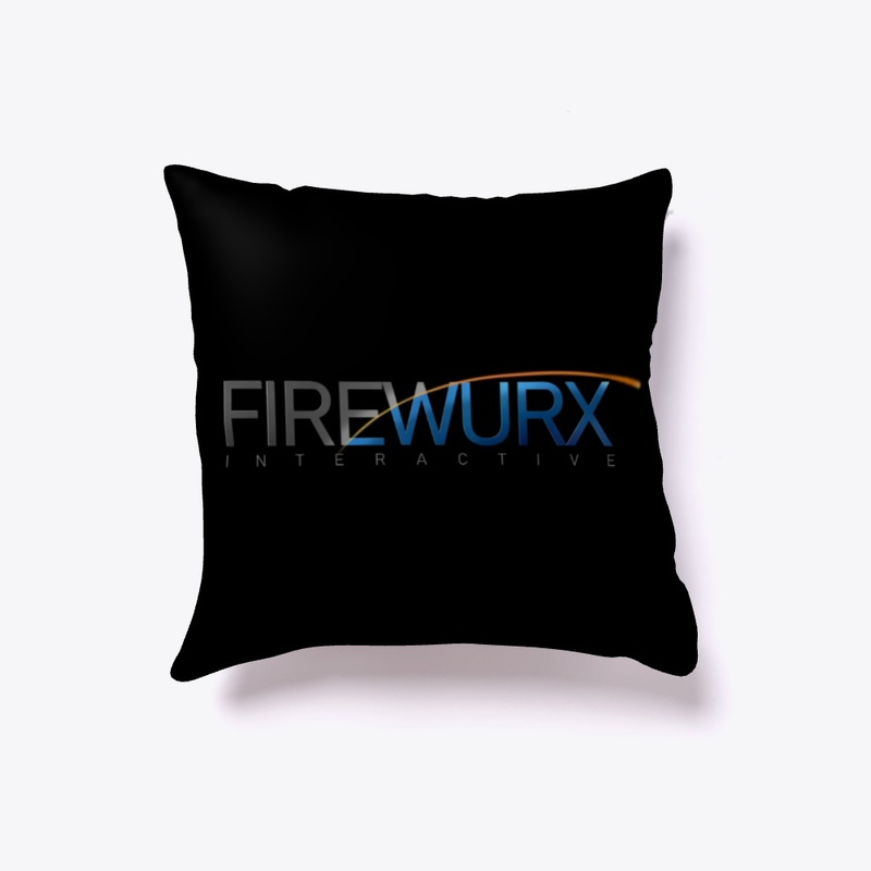 FireWurx Interactive