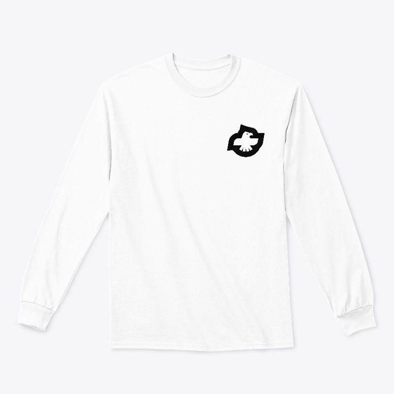 E-GL Merch
