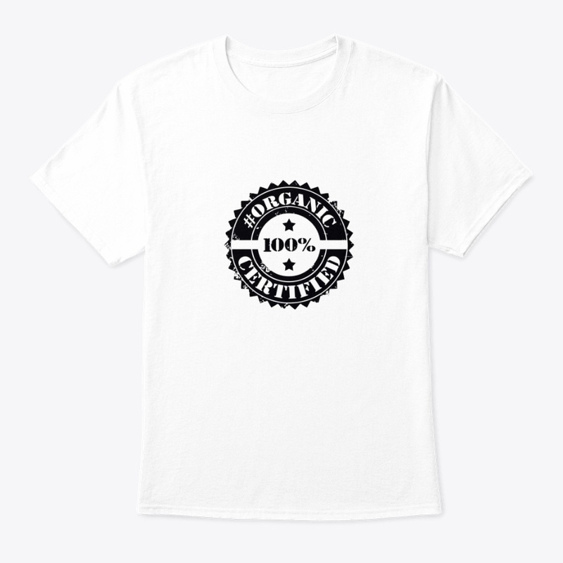 oRGANIC wEAR cLOTHING