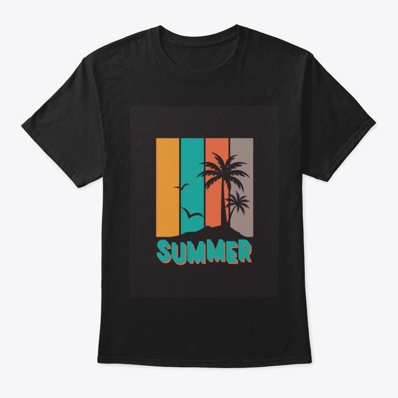 Summer