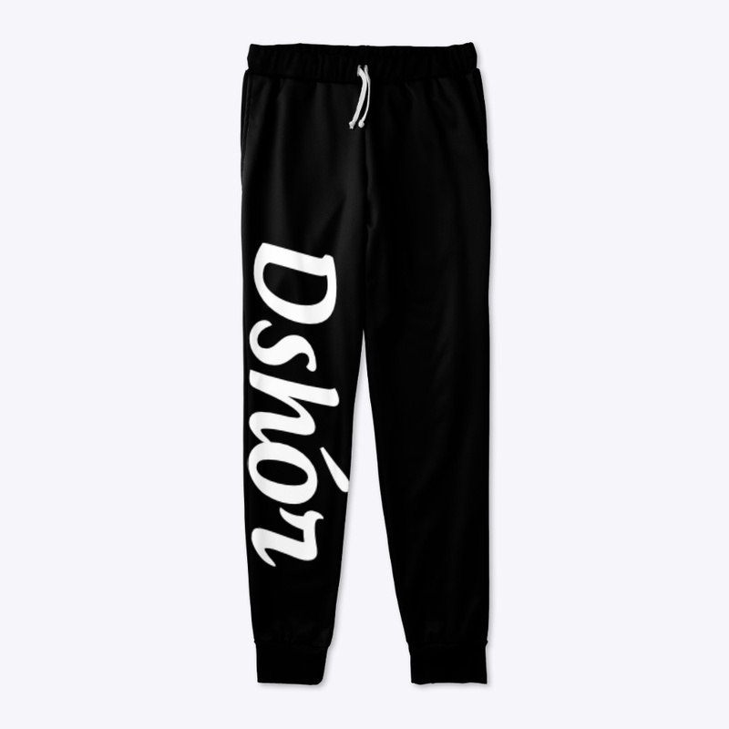 Dshor