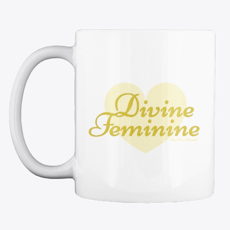 Divine-Home