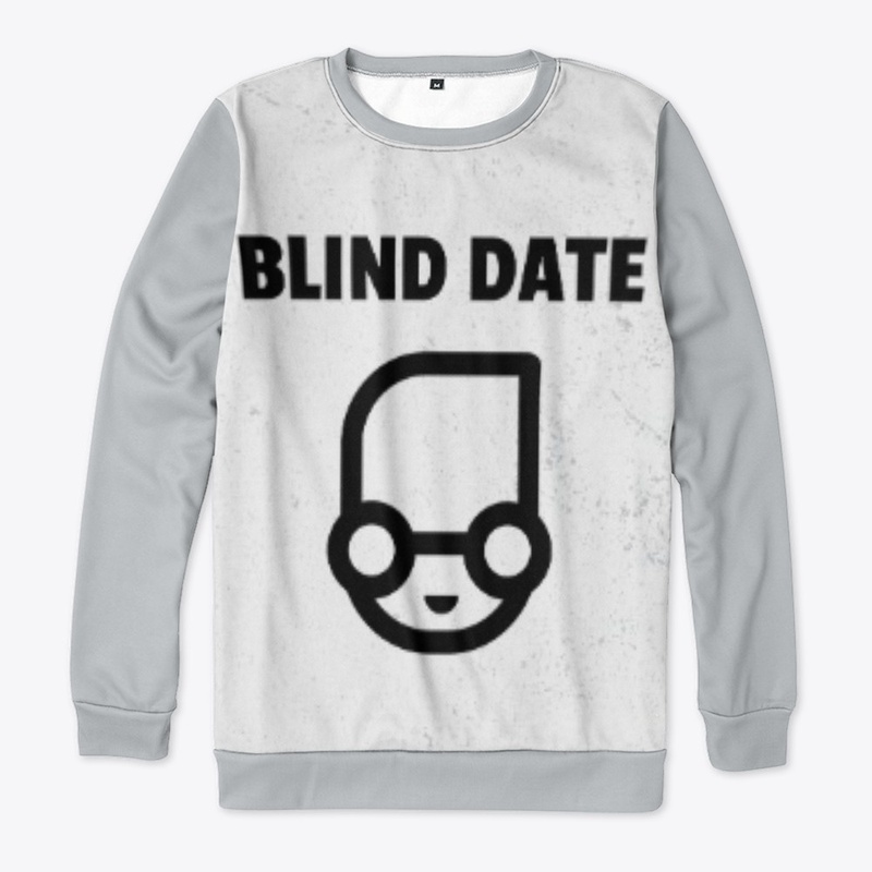 BLIND DATE 