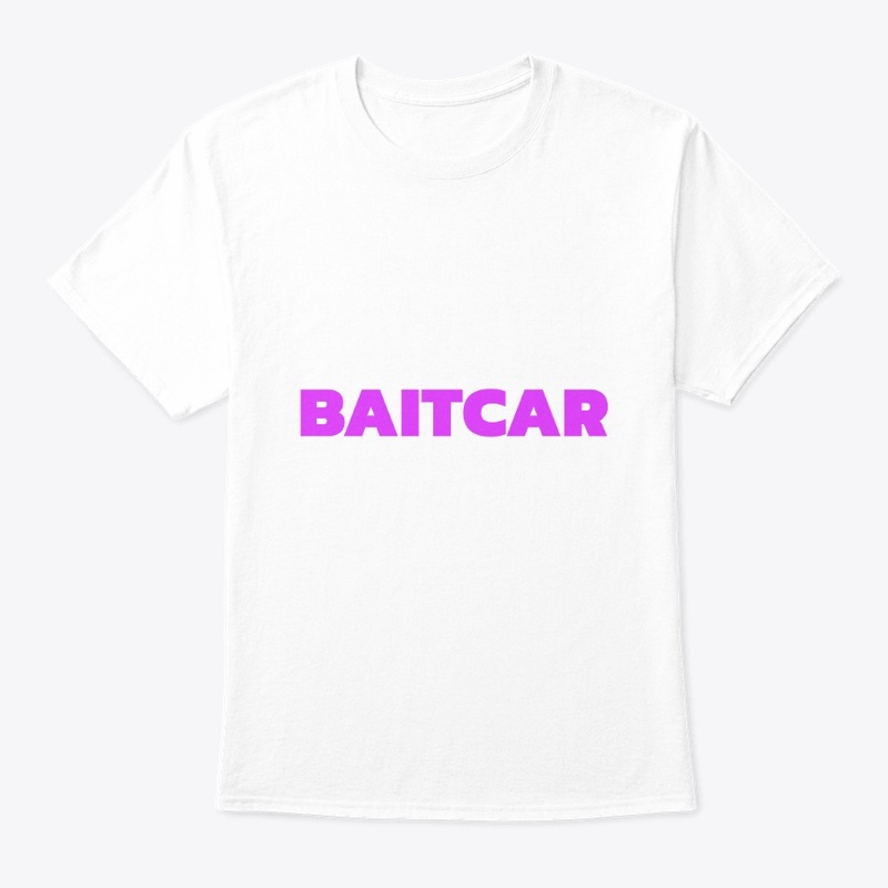 BAITCAR