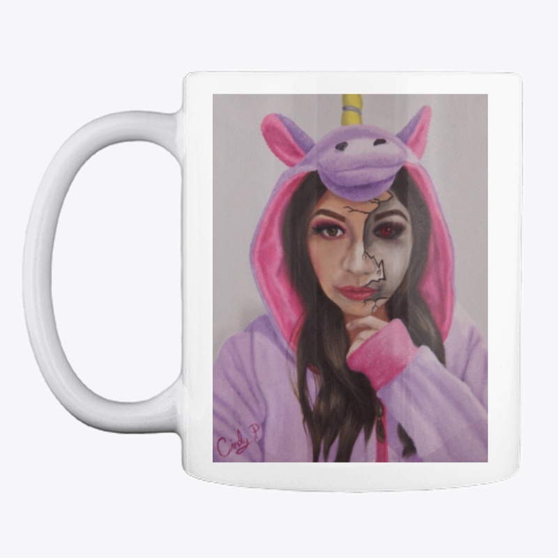 Taza Cindycatura exe