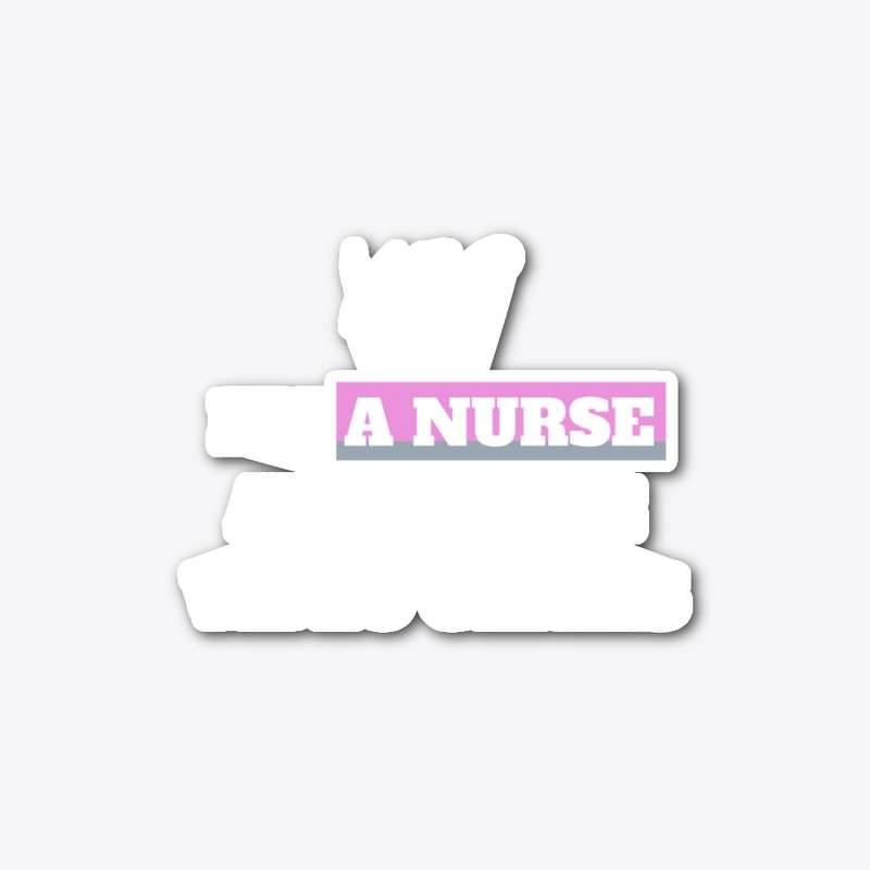 nurse love playing video games T-shirt
