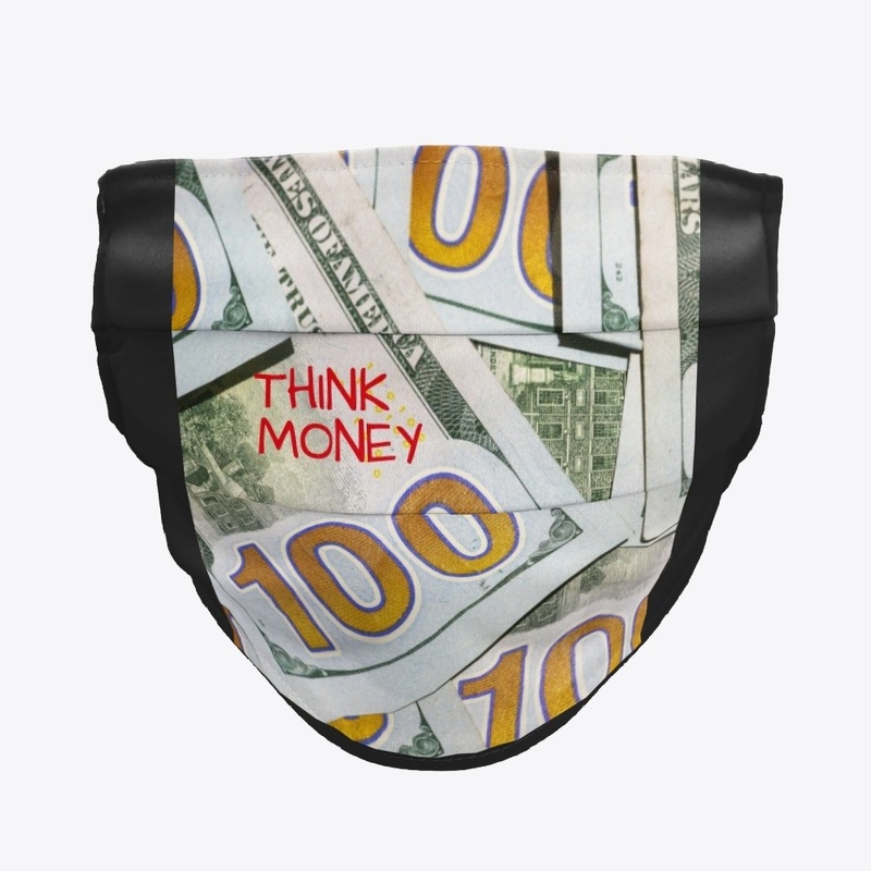 THINKMONEY - ZERO HERO