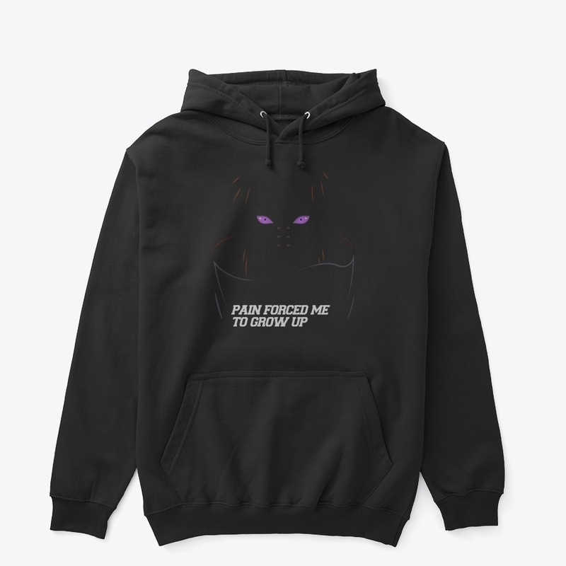 Cool anime Products T shirts ,hoodie,mug