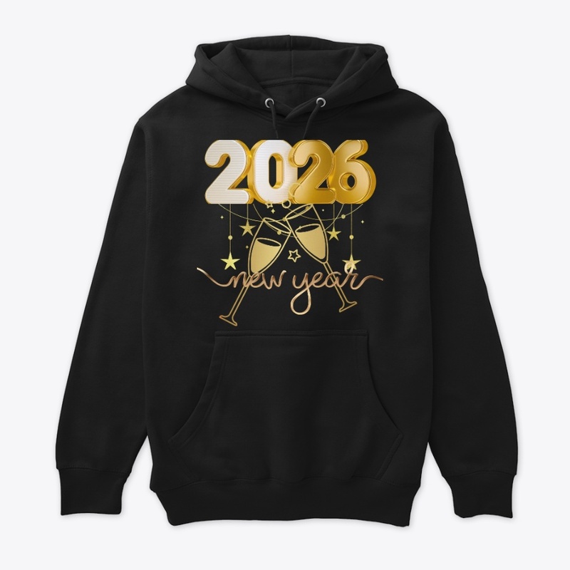 2026