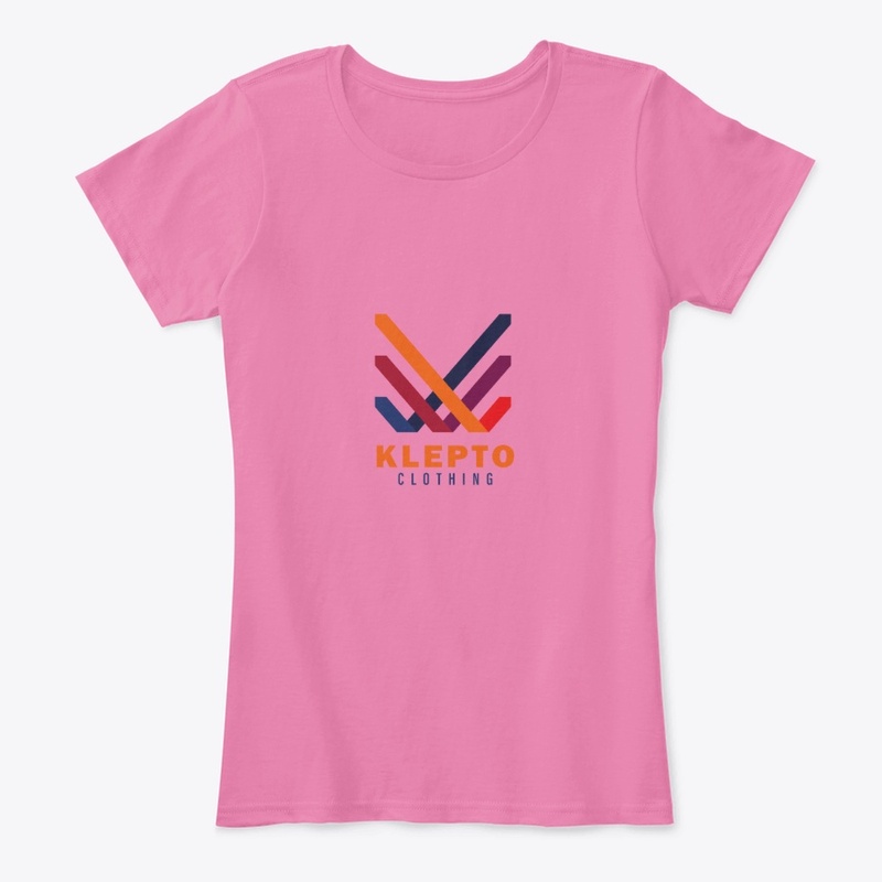 Klepto Clothing