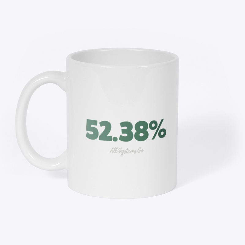 52.38%