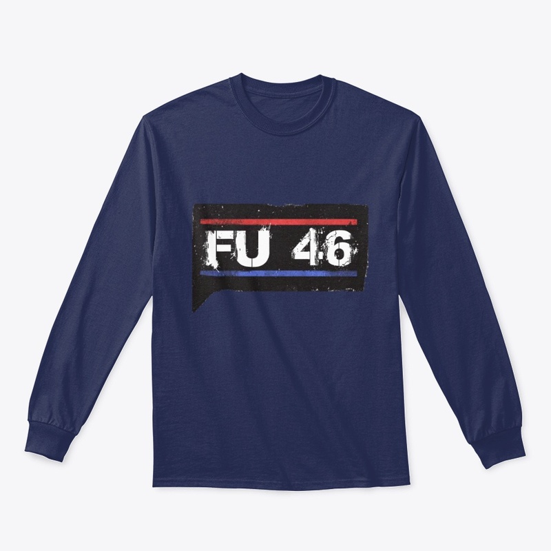 FU 46 Shirts