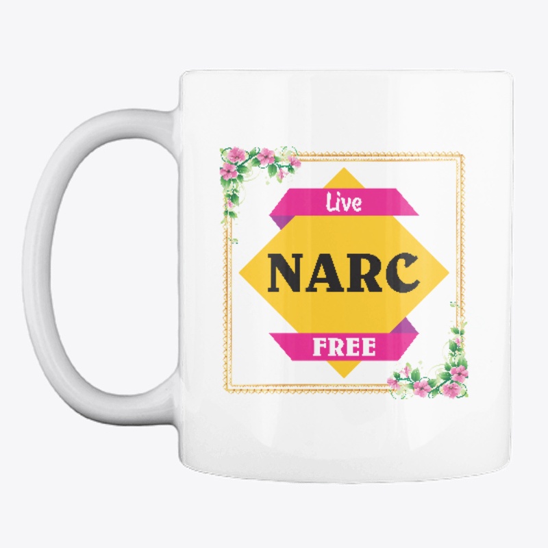 Live Narc Free