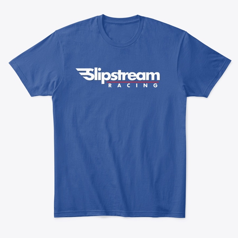 Slipstream Racing Classic