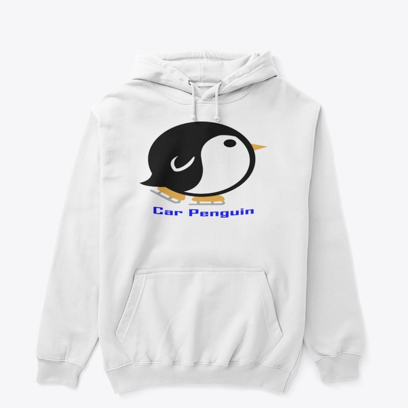 Penguine