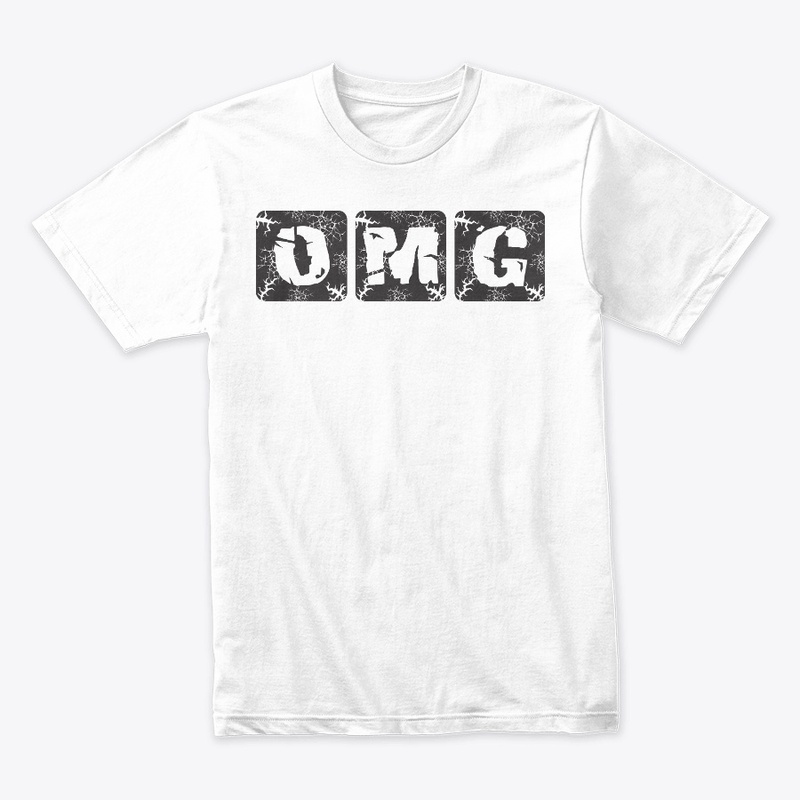 OMG Design 