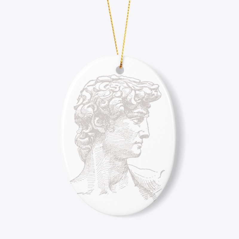 David-