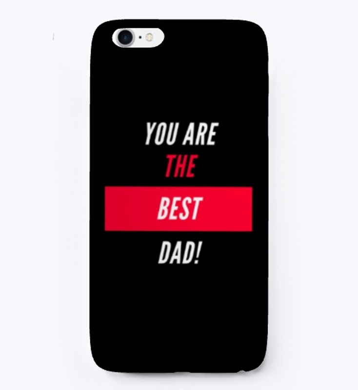 Men's Apparel, Home and Accesories