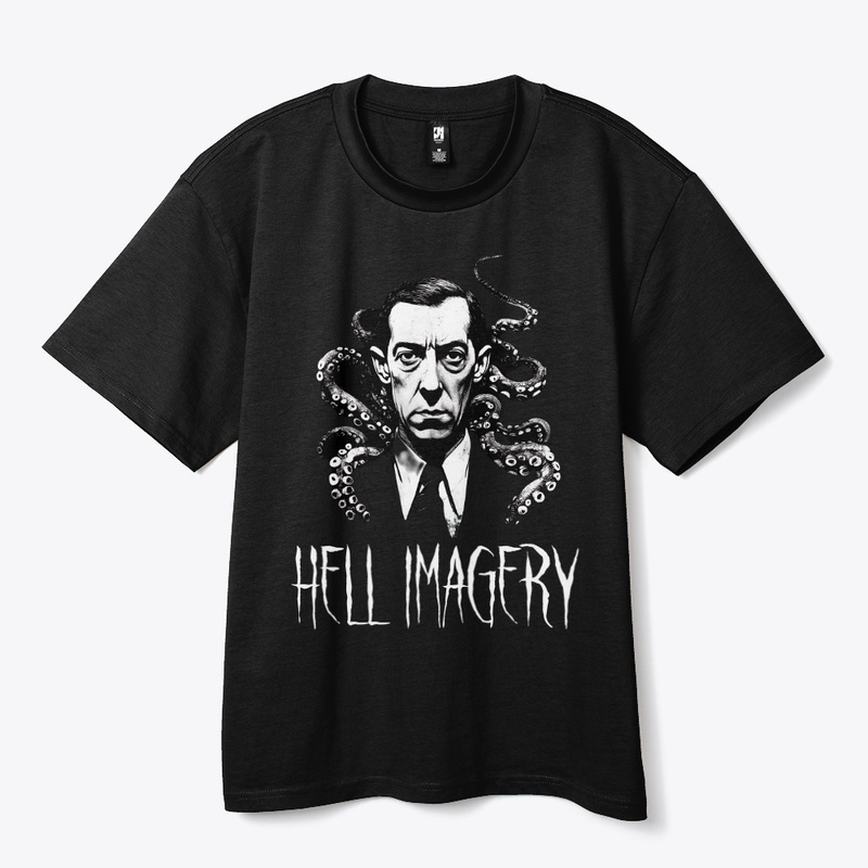 HELLIMAGERY#009