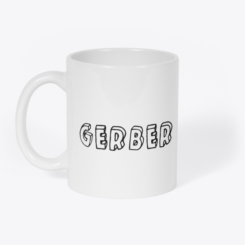 GERBER