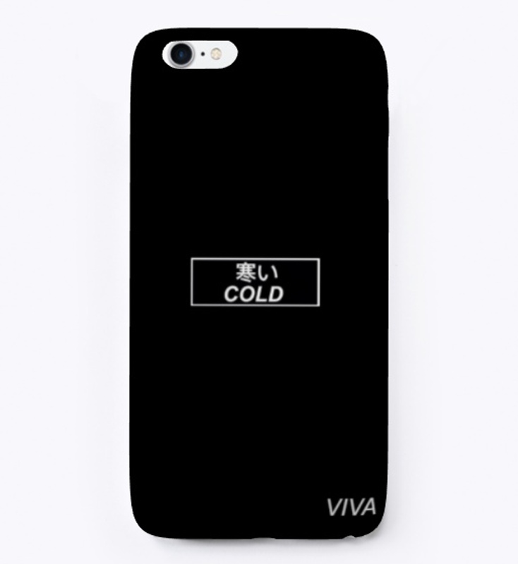 Trendy Accessories