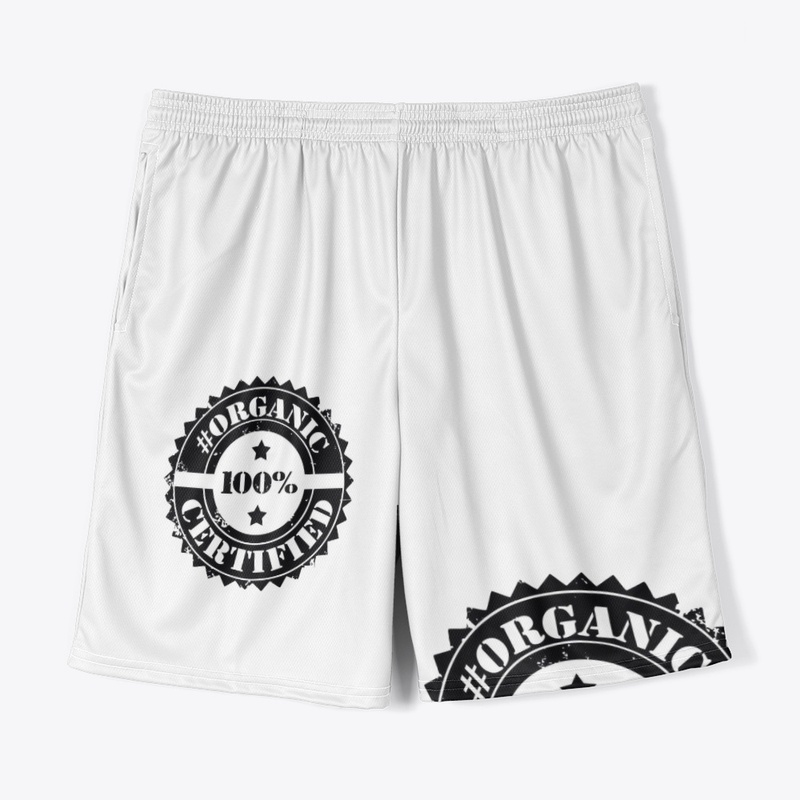 oRGANIC wEAR cLOTHING